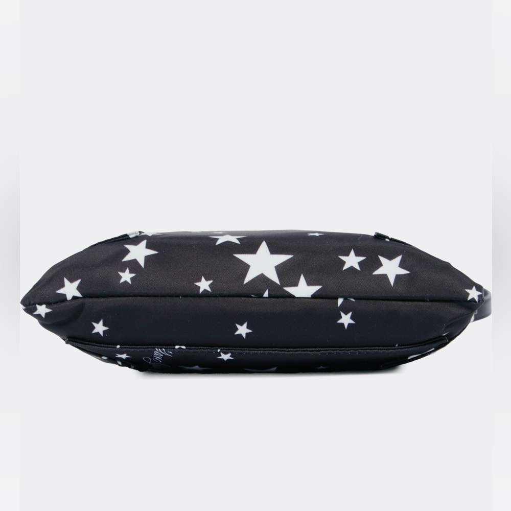 Marc Jacobs Star Crossbody Bag NWT - Picture 9 of 13